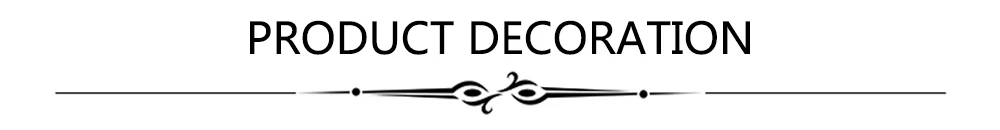 Description Picture 3 of item13Bone Wellow Ostrich Feathers Fan 90CM Stage Show Performance Dance props Fluffy Plumages Fans Foldable With Crafts Fan Feather