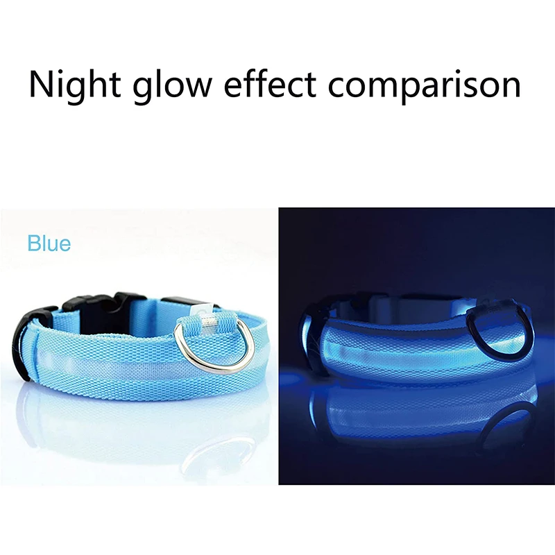 LED   ,   ߱ ,    ߰  , ֿϰ  