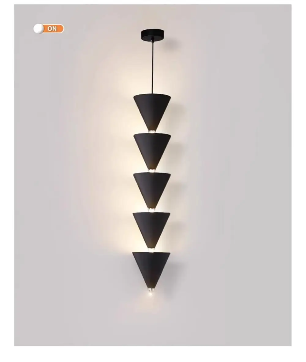 Elegant Chandelier Design