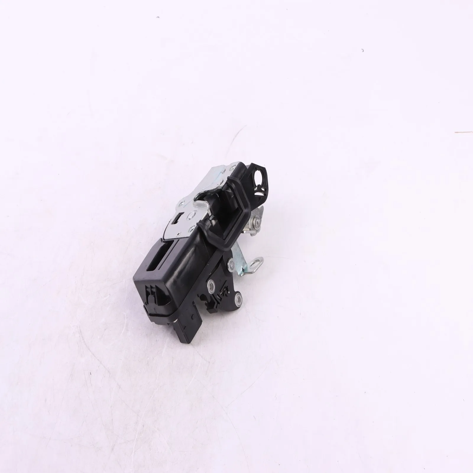Türschlossantrieb vorne rechts Beifahrerseite für Chevy Cadillac 2007–2009 OE 25945754 – Detail 4