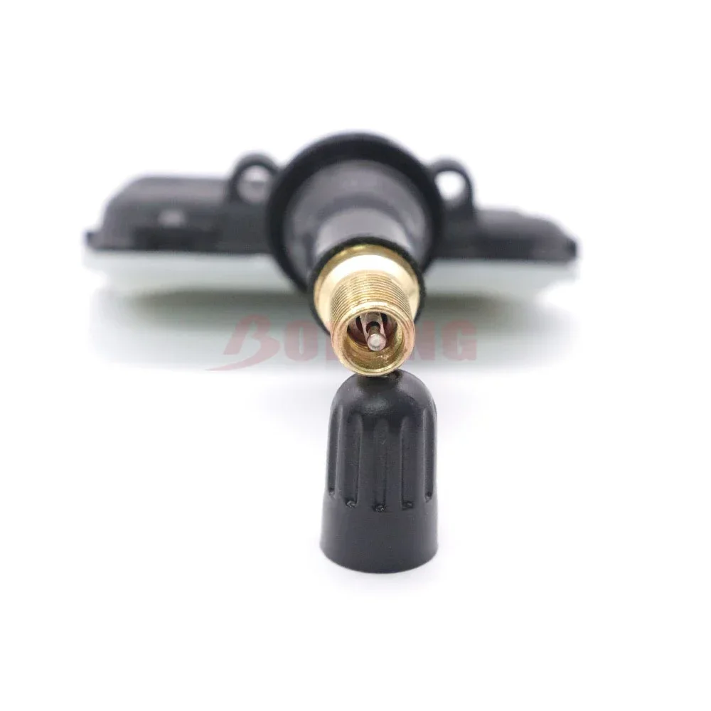 TPMS Ÿ̾ з ͸ ý , RAM 2500 2019-2021 68378369AD 68378369AE 68378369AB 434Mhz