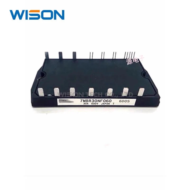 7MBR15NF120 7MBR10NF120 7MBR15NF120-01 7MBR25NF120 7MBR30NF060 7MBR50NF060 7MBR50NF060-10 pin original MODULE