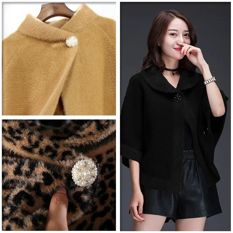 Slide image efb62851c6274b96955b2fdf9548227d