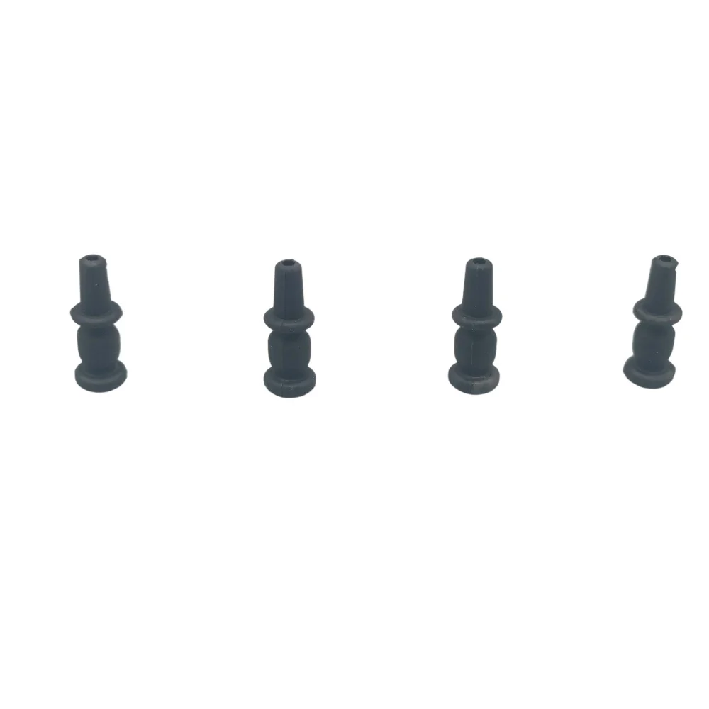 Boule amortissement nacelle DJI Matrice 4T - 4/8 sets