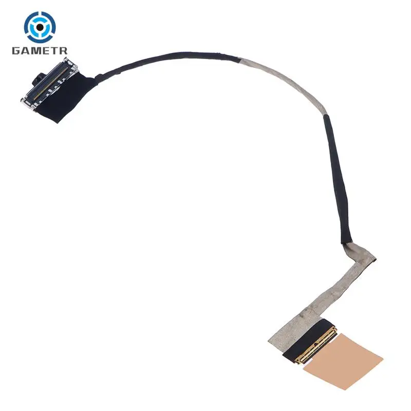 

Инновационный и практичный кабель для ЖК-экрана HP EliteBook 730 735 G5 830 G5 G6 6017B089260