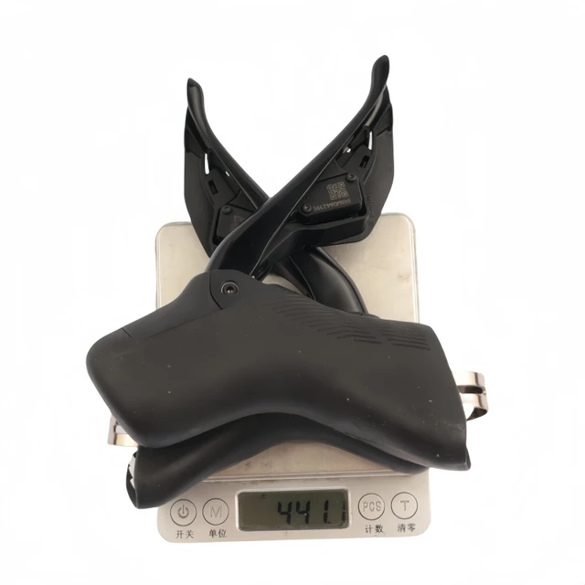 SHIMANO 105 Di2 R7170 Shifter 105 ST-R7170 2x12s Hydraulic