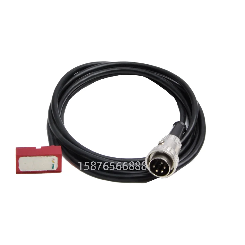 

Аксессуары для печатной машины датчик вытяжения для печатной машины датчик сбора бумаги