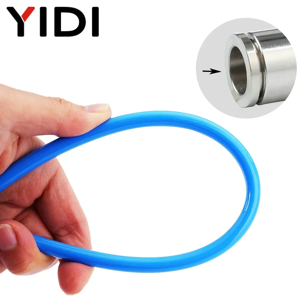 Slide image b56a0da3bd354692b9d1ca3a56b7fde8