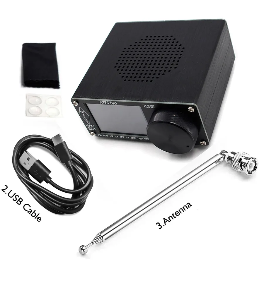 S55faf1ea60d54b0b95ce85387d01f