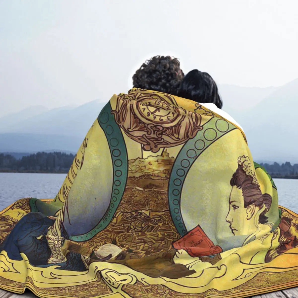 �̷� ��ȭ ��Ʈ ��� ���� Ŀ�� ���� ��� �ݶ��� �ٱ�� ��Ʈ�� ����Ʈ ���� ��� ���� �߿� ��Ʈ