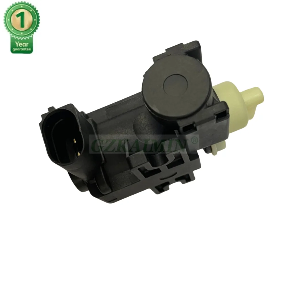 OEM 8K0906627 For Audi A4 2008-2016 A5 2010-2016 A6 2009-2016 Q5