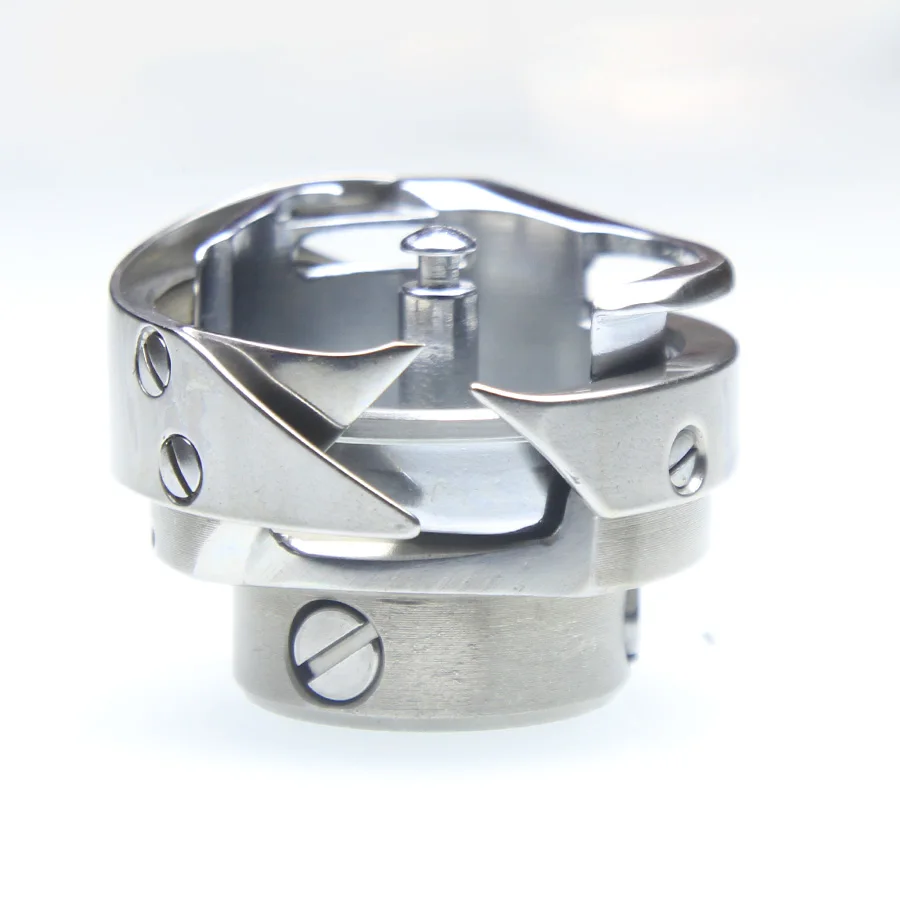 

HTH-7.94BTR Rotary Hook Used for AVP-875A / BROTHER DB3-B775, DB3-B776, S-7200B, BAS-7610 Sewing Machine Parts