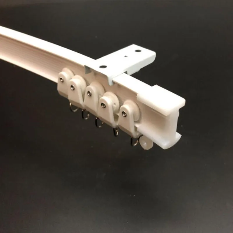 Slide image 577998371e29445eb7db0b10981d9ca0