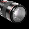 GREEN.L Penflex UV Filter Universal Lens Protector for Canon Nikon Sony Camera 37 40.5 43 46 49 52 55 58 62 67 72 77 82mm 5
