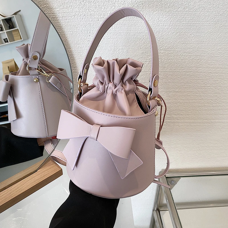 luxury beg perempuan, Online Shop