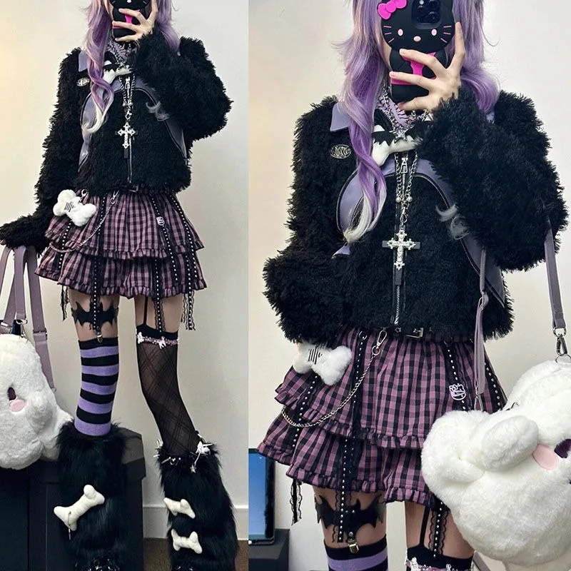 専用。レア❗️ロシア　ヴィンテージ ロモノーソフ社　 ヤクート族の女の子② 最 安値 でホビー・楽器・アート - 専用。レア❗️ロシア