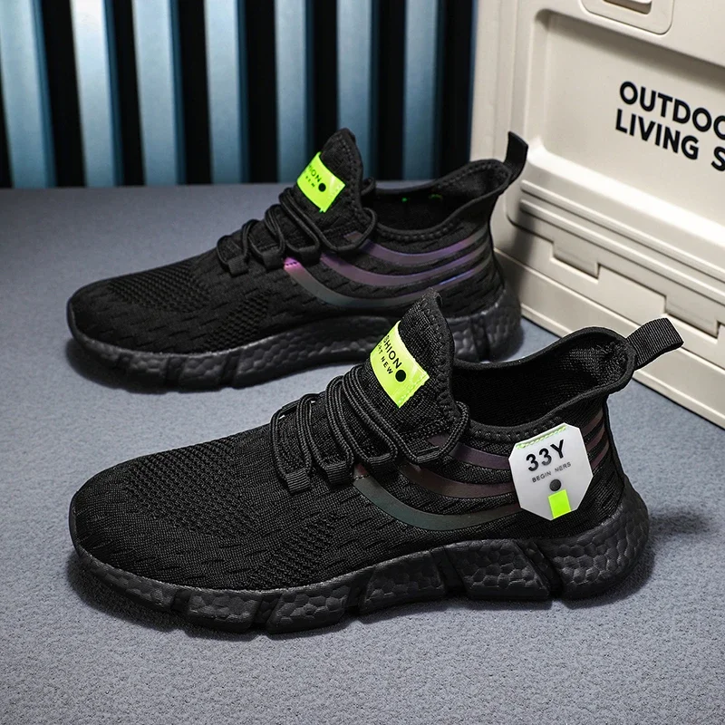 C163-G218-3-AllBlack