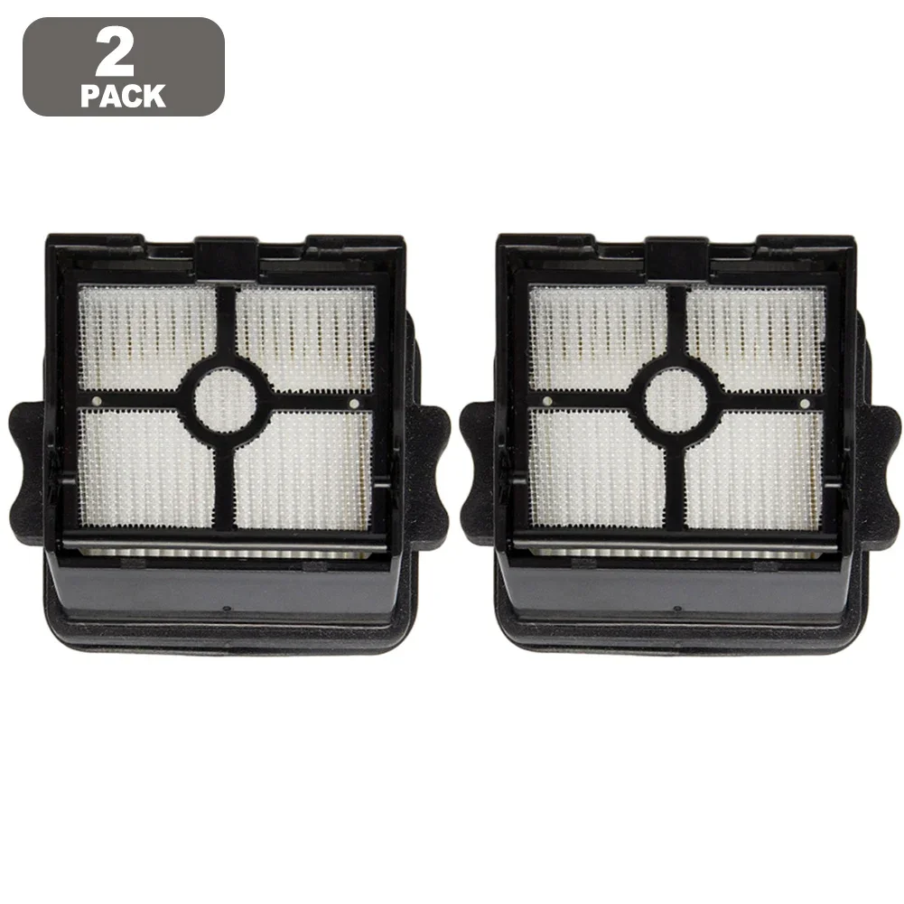 2pc filters