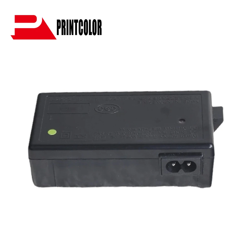Адаптер для принтера Epson L110 L120 L210 L220 L300 L310 L350 L355 L360 L365 L455 L555 L565 l100 L132 L130 |