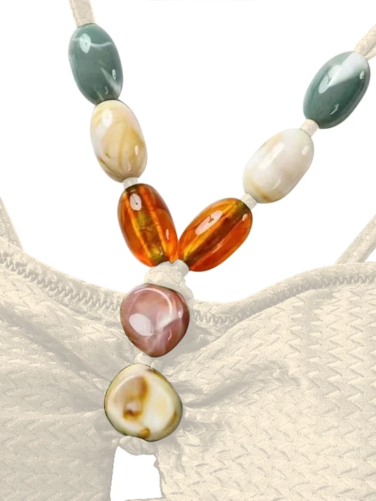 S55fb5420e6c94a6093419804160f09d5X.jpg?width=750&height=1000&hash=1750