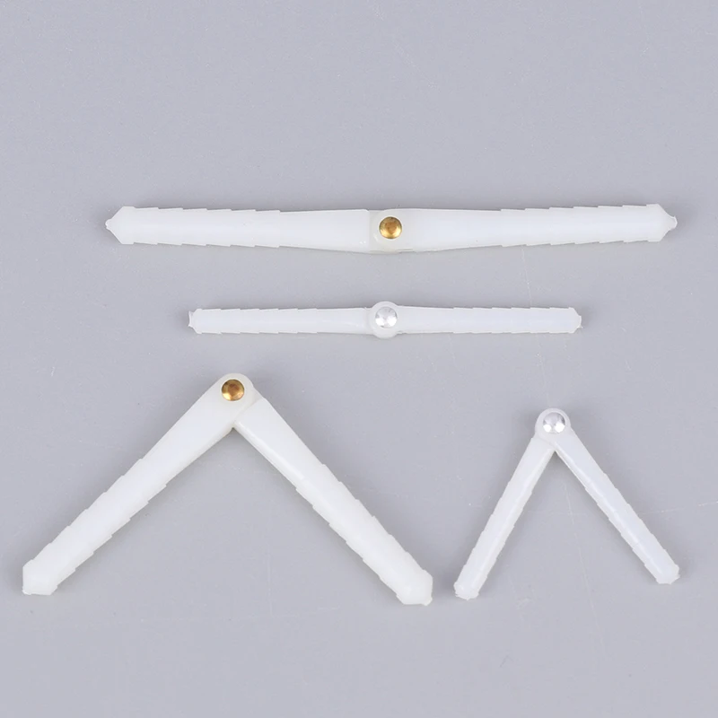 Рисунок 4 - пластиковые петли для радиоуправляемых