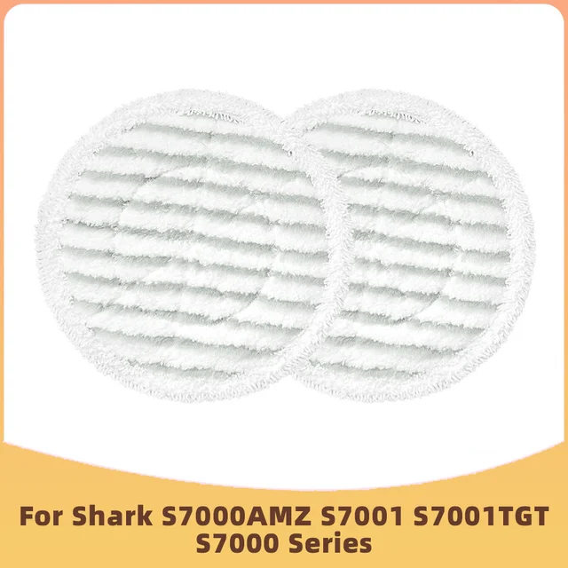 For Shark S7000AMZ S7001 S7001TGT S7000 Series Steam and Scrub Allin