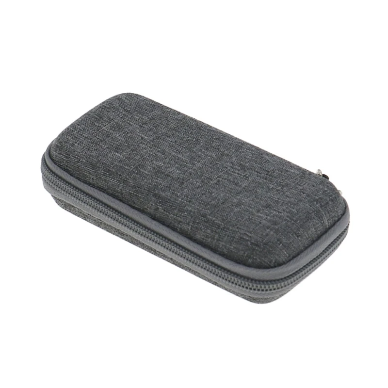  P40 SSD  ޴  ̽   ϵ  ̽  ޽  CrushProof Box  ̽