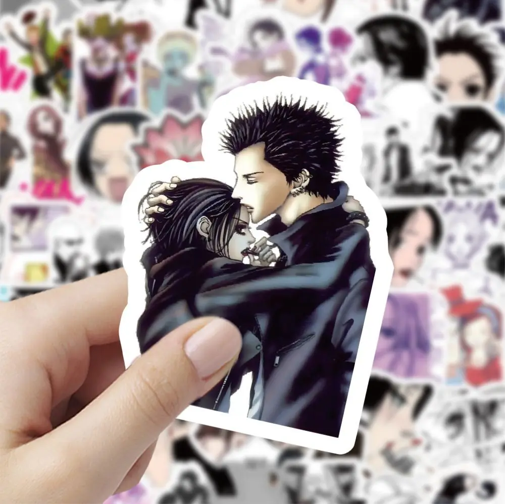 S55fb8605278c4202aeef424d6f913d33Y - Nana Merch