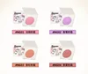 LEEMEMBER Limeng Milk Factory Series Cream Blush Tender Girl NG04 Blush Cream 6