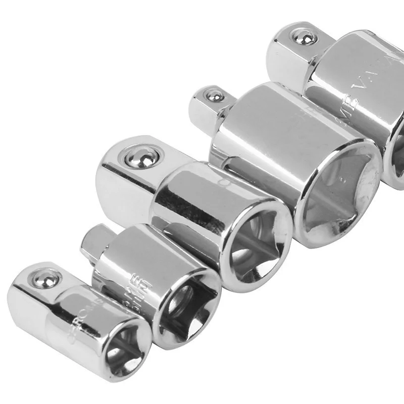 Ratchet Tap Wrench Screwfix