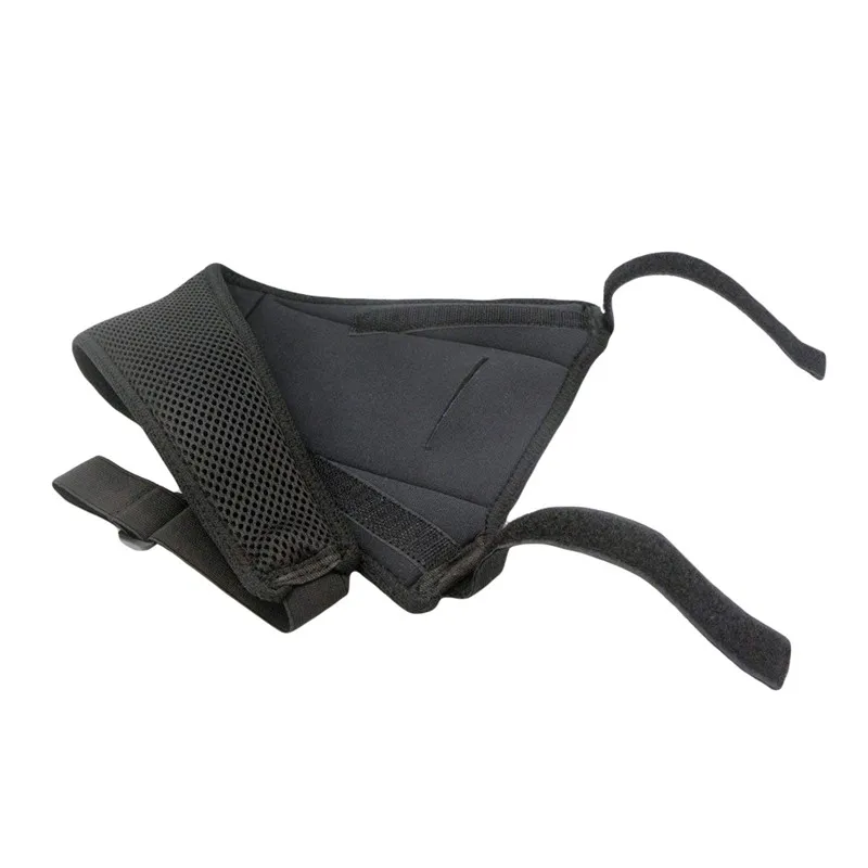 Cycling Bike Frame Sweat Guard Anti-sweat Net Bicycle Sweat Strips Road Dynamic Training Bike Parts Rollers Cycling Accessories