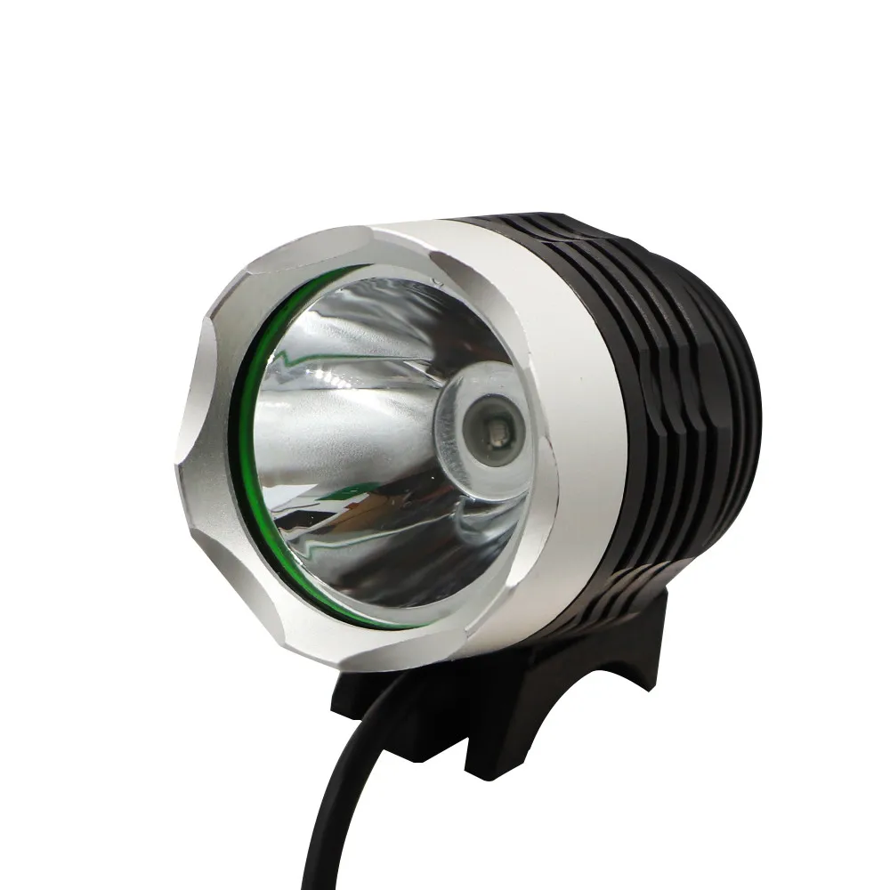 S55fbd57fa61c4c329c2dc0ed0ded43e3c 5V USB UV Flashlight Black Light Ultraviolet UV Glue Curing LED Lamp For iPhone / ipad Circuit Board Repair LCD Screen