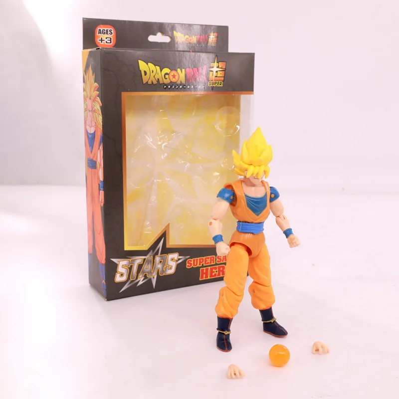 goku2-with box