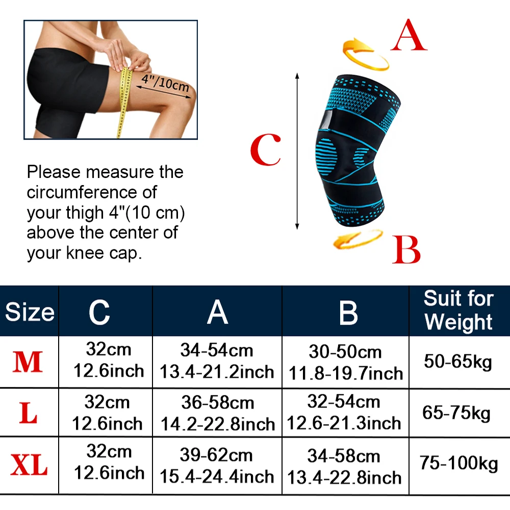  й  ,  ȭ,  , ACL, ݿ  Ŀ,    ȸ , 1 