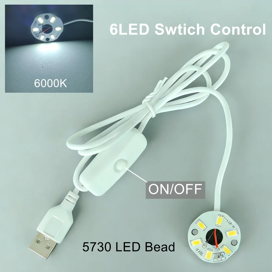 ตัวเลือกสินค้า บอร์ดไฟ LED RGB สีสันสดใส ควบคุมง่ายด้วยรีโมท