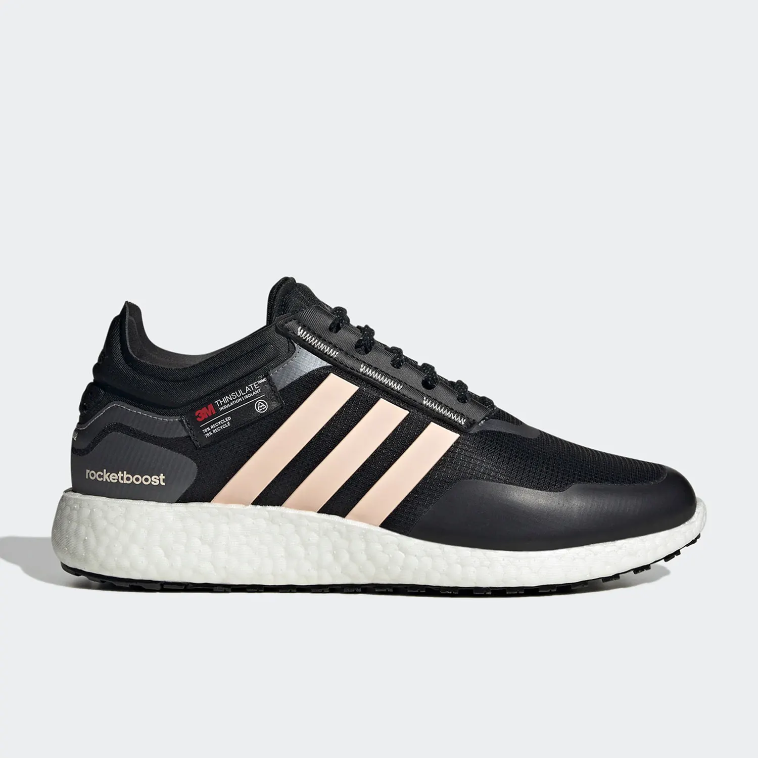 adidas gazelle silver green womens Dynafit Traverse Mid GTX Shoe Men's  Kinisi Running