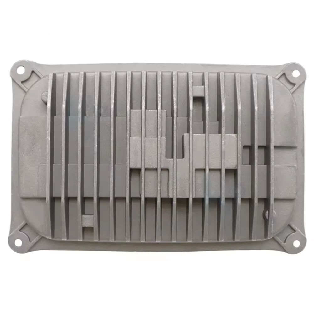 OEM A2229000515 A2139002616 LED 헤드라이트 드라이버 컴퓨터 제어 모듈 밸러스트 (메르세데스 벤츠 C 클래스 W205 로우 2018-2020)
