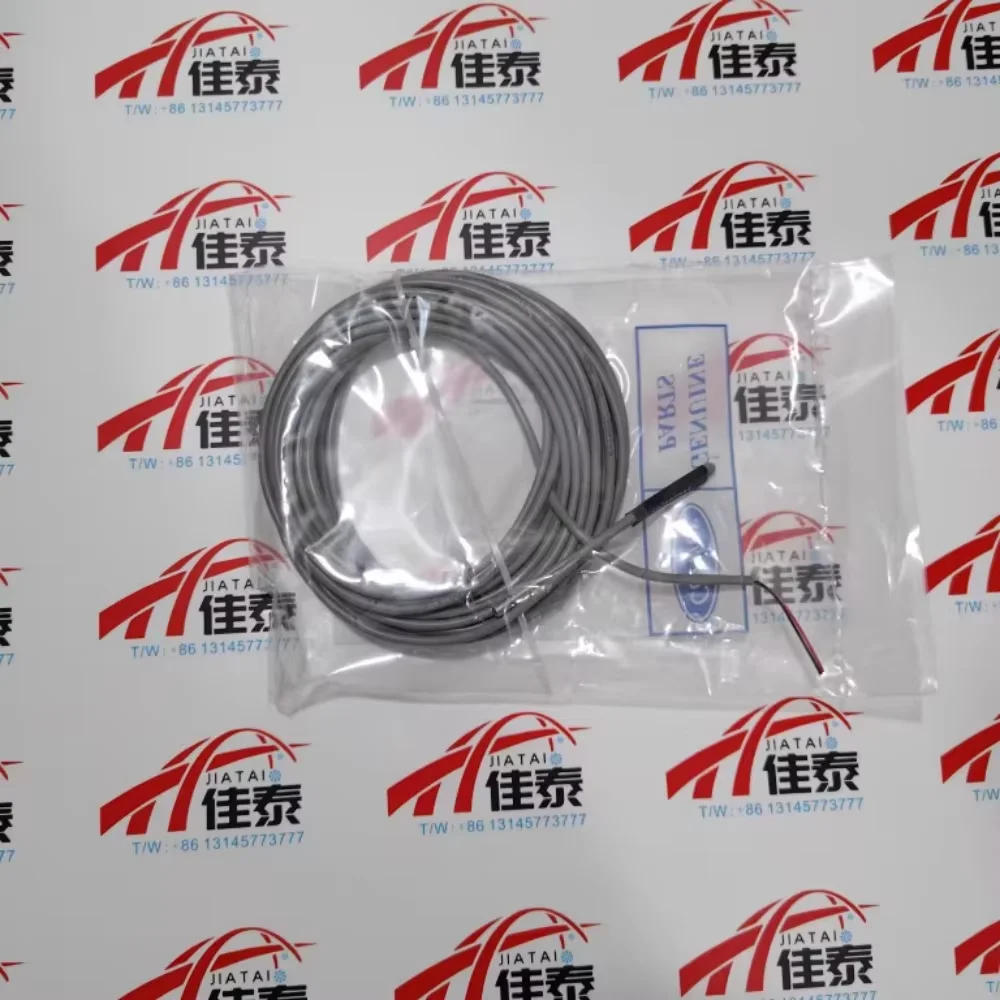 새로운 19XR XL 원심분리기 온도 센서 HH79NZ032