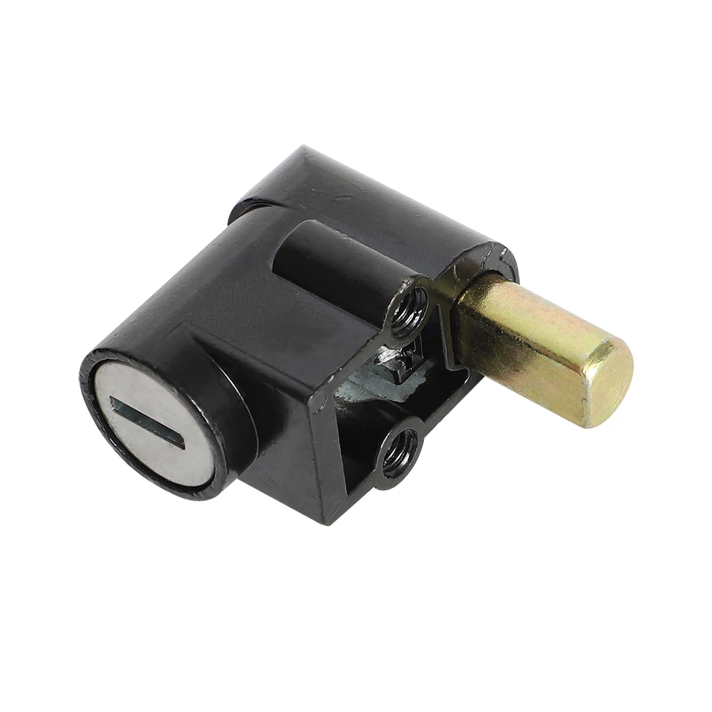 TC-Motor Chiavi Blocco Freno A Mano Per Can-Am Ryker 600 (2019-2021) E 900 Rally (2019), Con Apribottiglie