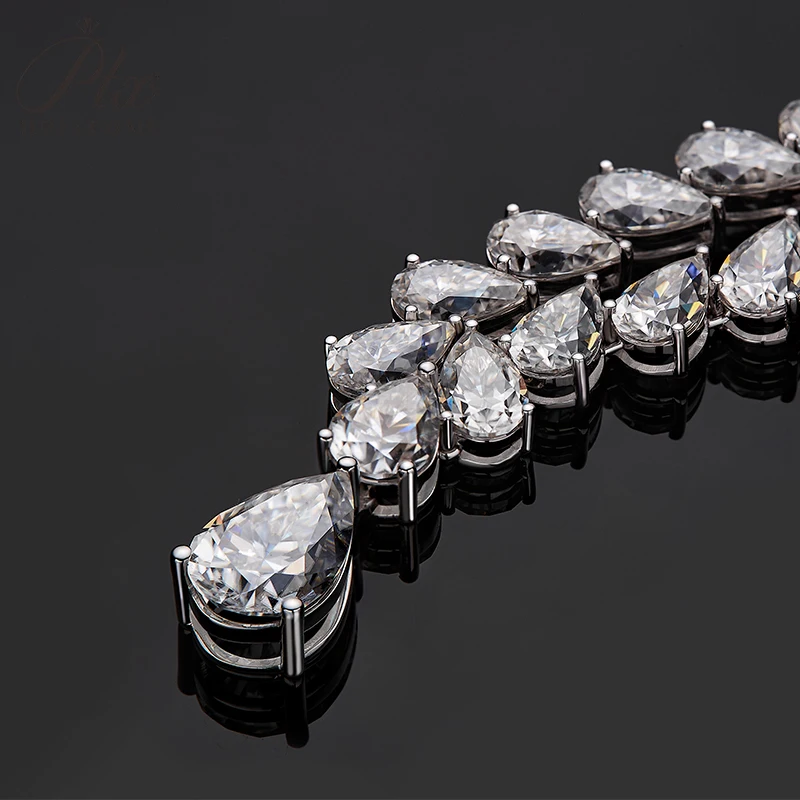 S55fc54e03c5f469e96174c874c7a79c9d