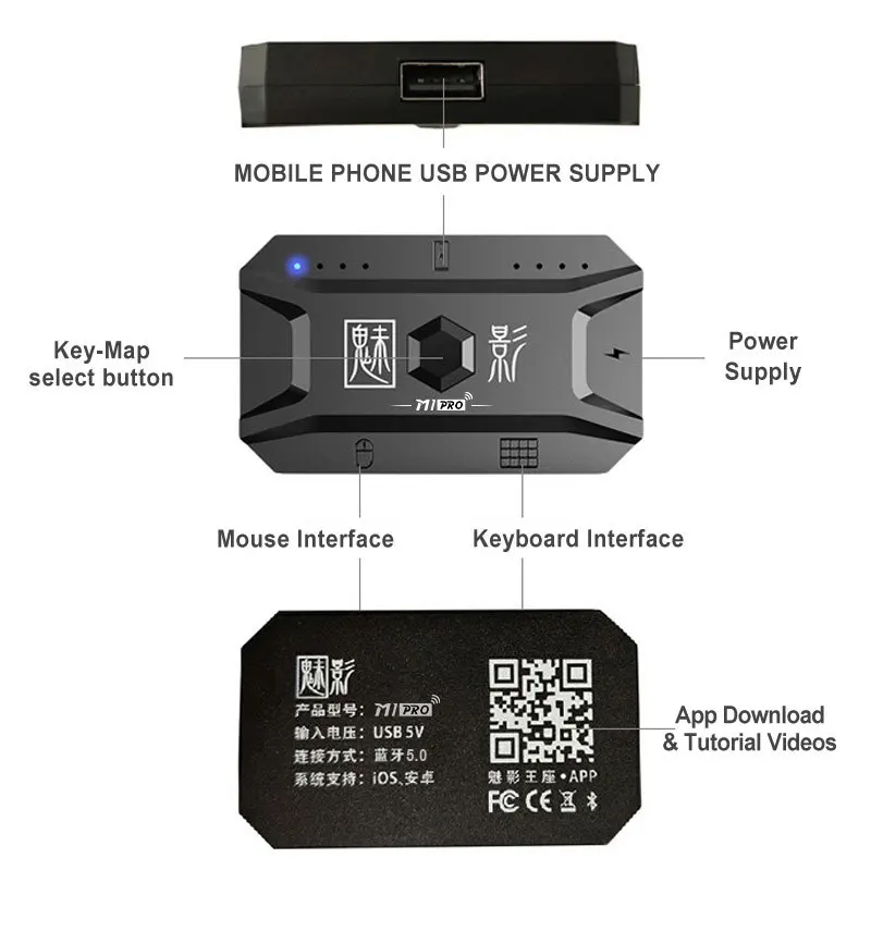 ÷  ÷  е PUBG  Ʈѷ ӿ Ű 콺 , ȵ̵   IOS  