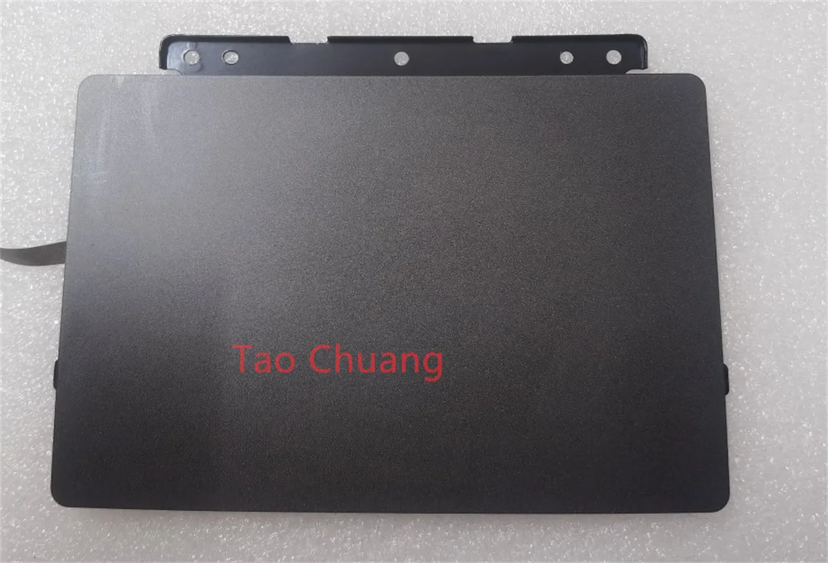 FOR Lenovo V330-14 V130-14 V130-14IKB E43-80 touchpad mouse botão board board