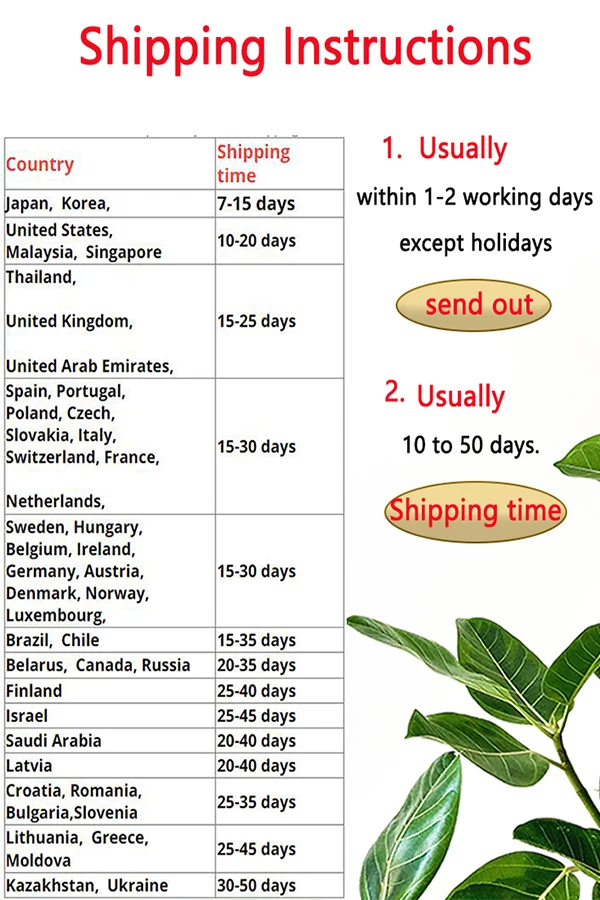 Online shopping