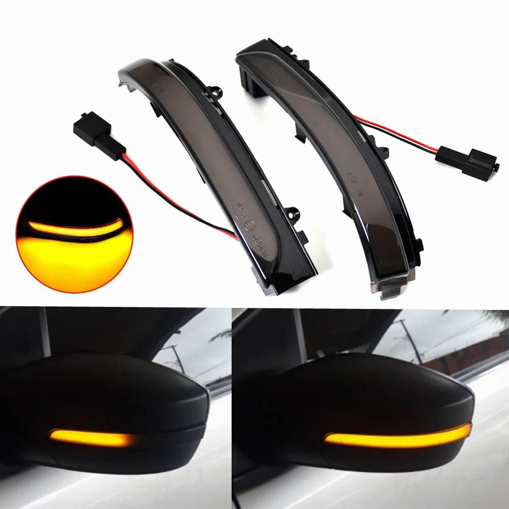 Volkswagen GOL G6 G7 G8 FOX UP   LED ̴ ȭǥ ̷, 2    4.5 Vento Voyage Saveiro CrossFox Passat