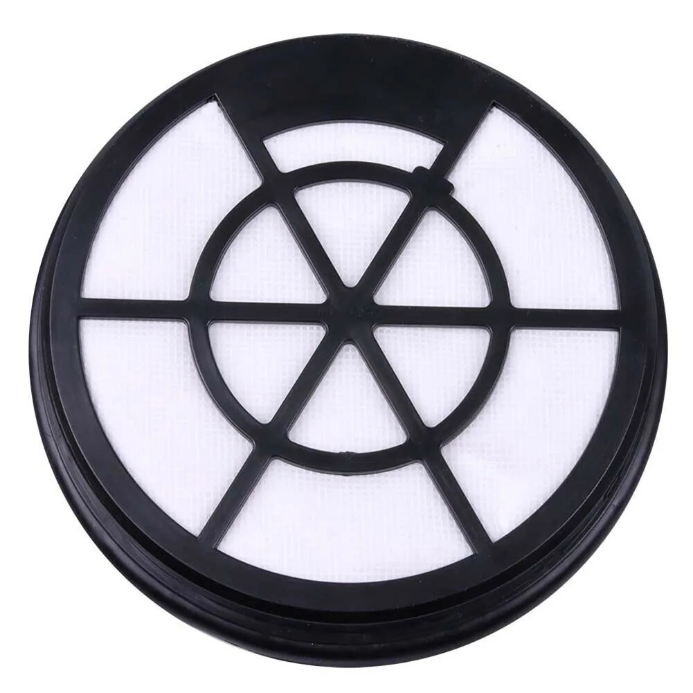 

Filter Filter Set Vacuum Cleaner Accessories For Bosch Series 2 Motor Protection Filter Replacement High Quality