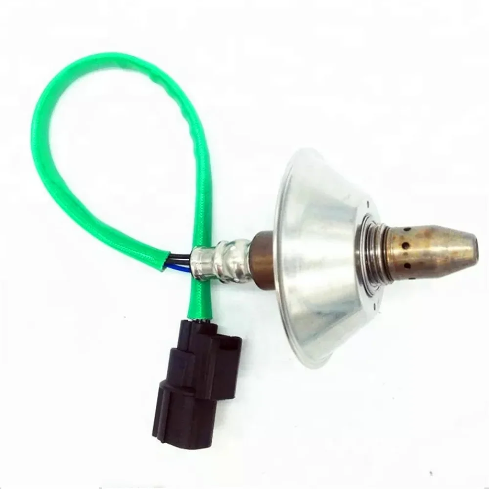 1pc 211200-2572 Honda-lambda   -2009-2011 1.5L 1.3L 211200 2572 2112002572