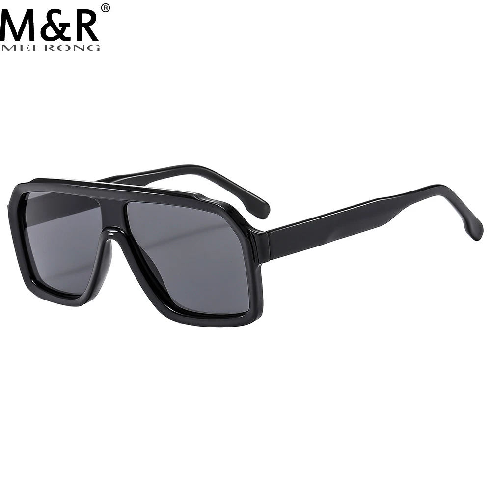 

2023 Fashion New Women's Square Sunglasses Retro Leopard Print Eyeglass Frame Men's Outdoor Driving Sun Protection Sunnies Gafas