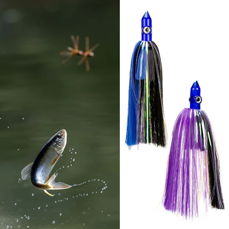 ũ ¡ ƮѸ ̳ ٴ幰 ¡ ĿƮ Ʈ  ̳ ¡  ̳ ĿƮ  ̳