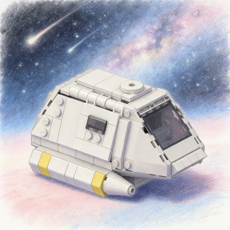 S55fcc8931be643de94532077638599006 - Subnautica UK Shop