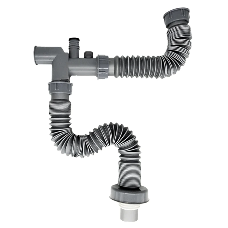 Slide image 23c7ee66deb047129671438a8baf2f5e